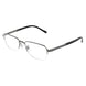 Dunhill DU0110OJ Eyeglasses