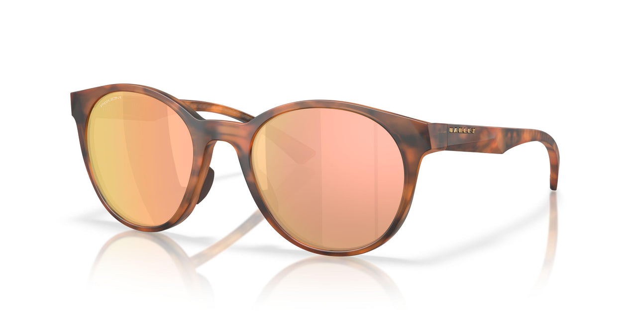947414 - Orange - Prizm Rose Gold