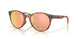 947414 - Orange - Prizm Rose Gold