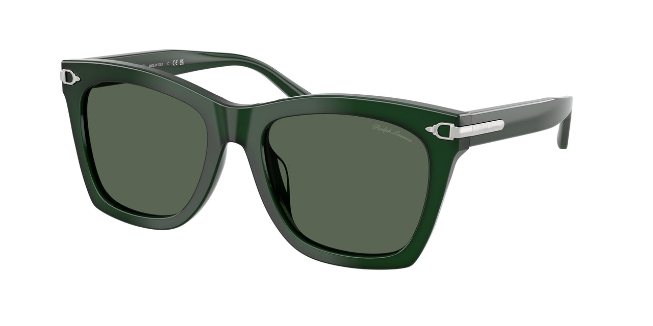 Ralph Lauren 8235U Sunglasses