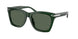 Ralph Lauren 8235U Sunglasses