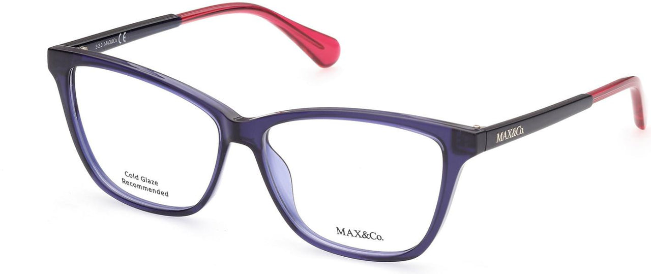 MAX & CO 5038 Eyeglasses