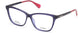 MAX & CO 5038 Eyeglasses