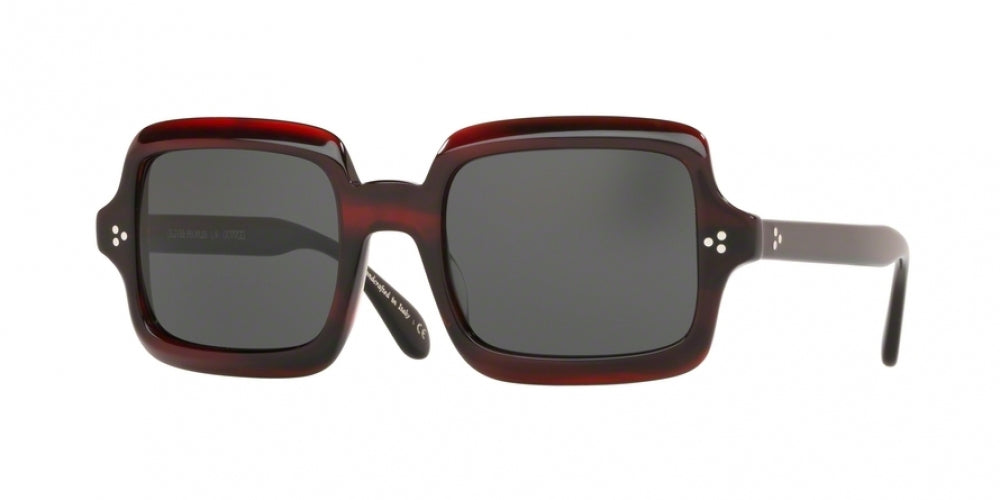 Oliver Peoples 5403SU Sunglasses