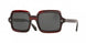 Oliver Peoples 5403SU Sunglasses