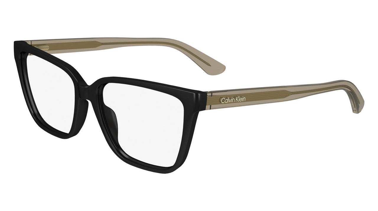 Calvin Klein CK24524 Eyeglasses