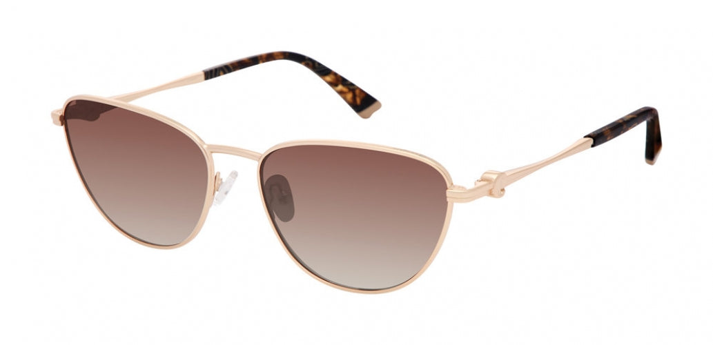 Champion CUEMBER Sunglasses