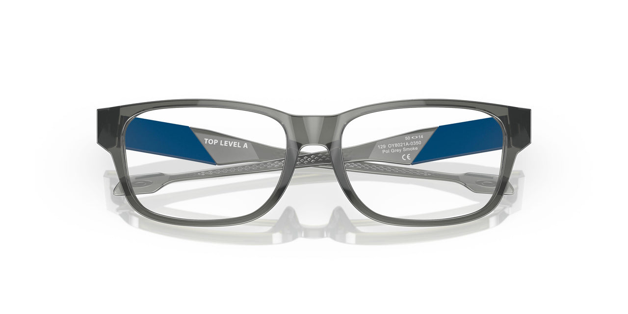 802103 - Grey