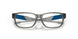 802103 - Grey