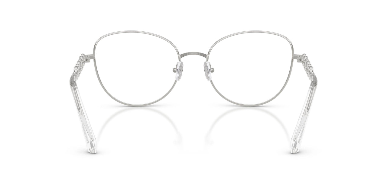 4001 - Silver