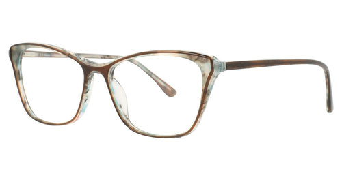Takumi TK1141 Eyeglasses