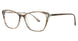 Takumi TK1141 Eyeglasses