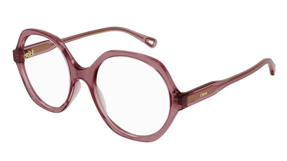 Chloe CH0083O Eyeglasses