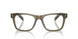 18T1O1 - Brown