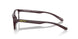 2941 - Red - Transparent