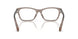 3009 - Grey
