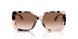 605813 - Pink - Gradient Brown