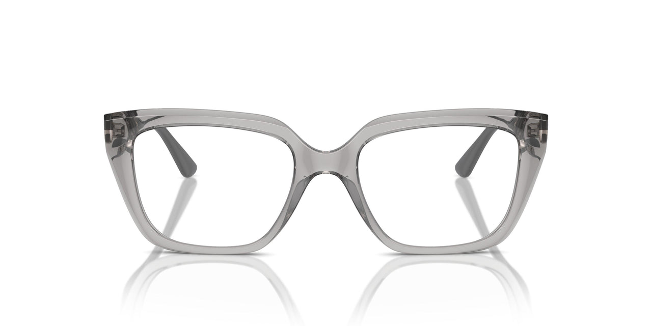 2726 - Grey