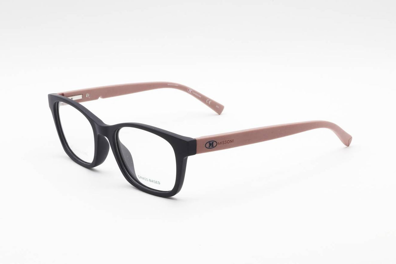 FBX - MATT BLUE PINK