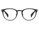 0003-00 - Matte Black
