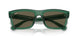 6681/3 - Green - Brown