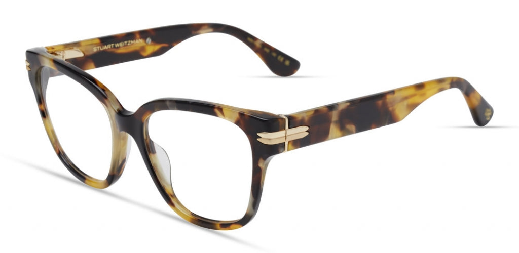 Stuart Weitzman WZN1035 Eyeglasses