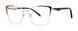 GB+ ORIGINAL Eyeglasses