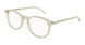 028 - Green - Transparent