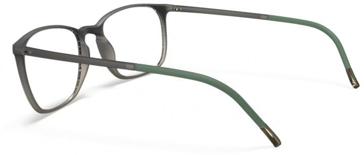 5510 - green