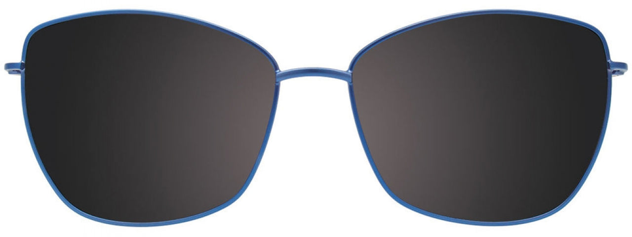 Cargo C5510 Eyeglasses