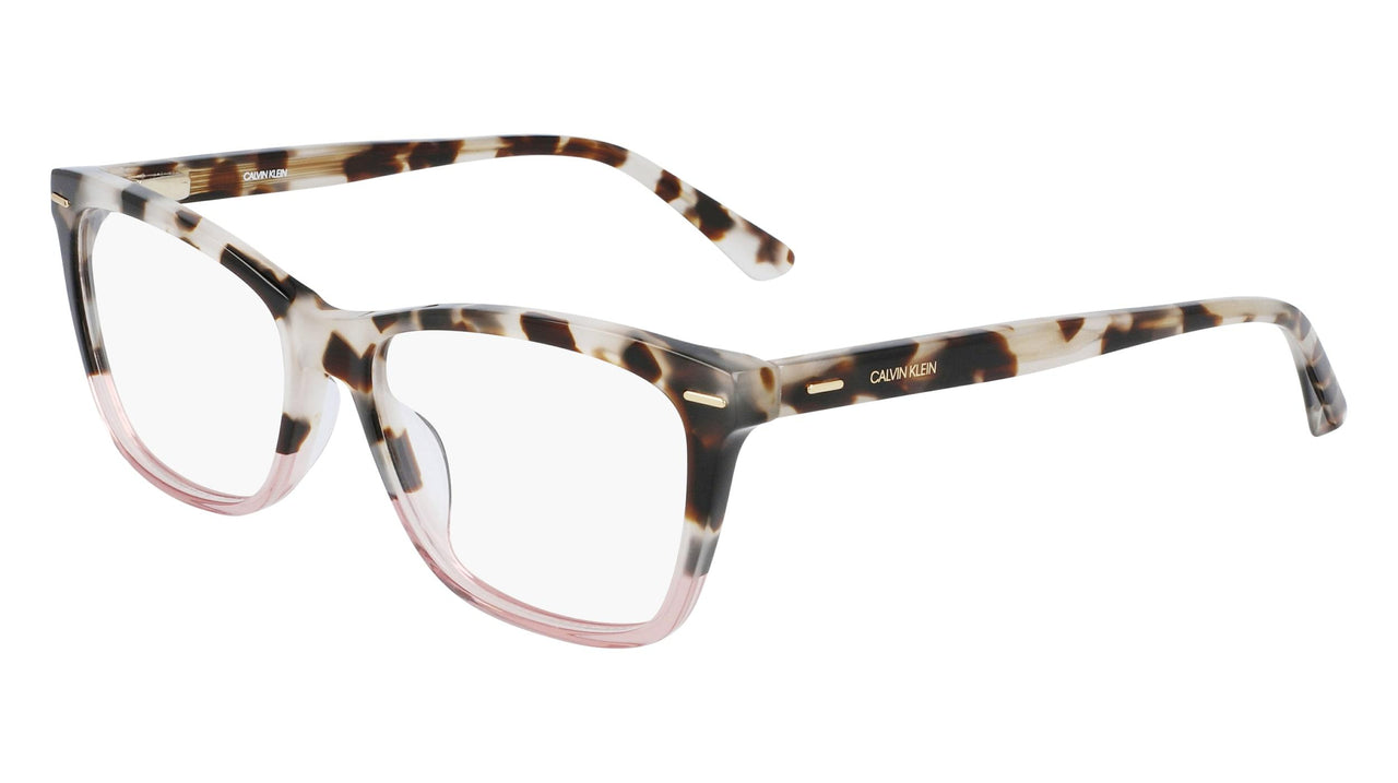Calvin Klein CK21501 N Eyeglasses