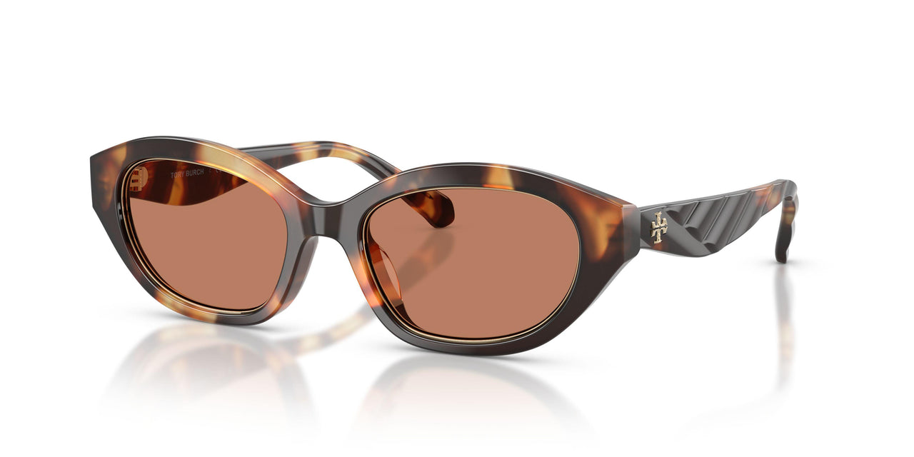 Tory Burch 7232U Sunglasses