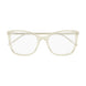 004 - Yellow - Transparent