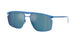 Ferrari 1017 Sunglasses