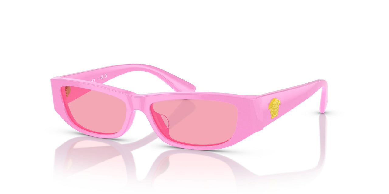 539984 - Pink - Pink