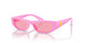 539984 - Pink - Pink