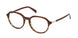 Emilio Pucci 5252 Eyeglasses