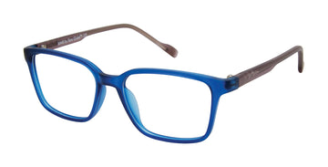 New Globe M440 Eyeglasses