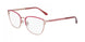 Draper James DJ5054 Eyeglasses
