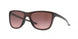 Oakley Reverie 9362 Sunglasses