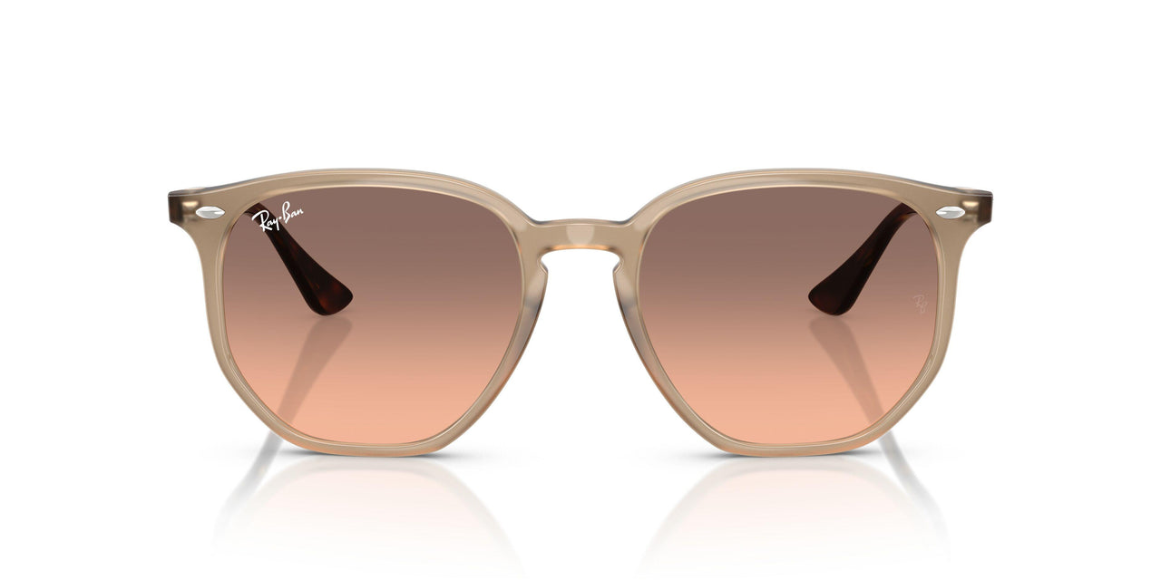678846 - Beige - Pink Gradient Grey