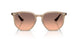 678846 - Beige - Pink Gradient Grey