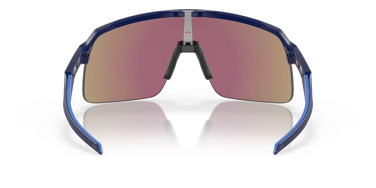 946306 - Blue - Prizm Sapphire