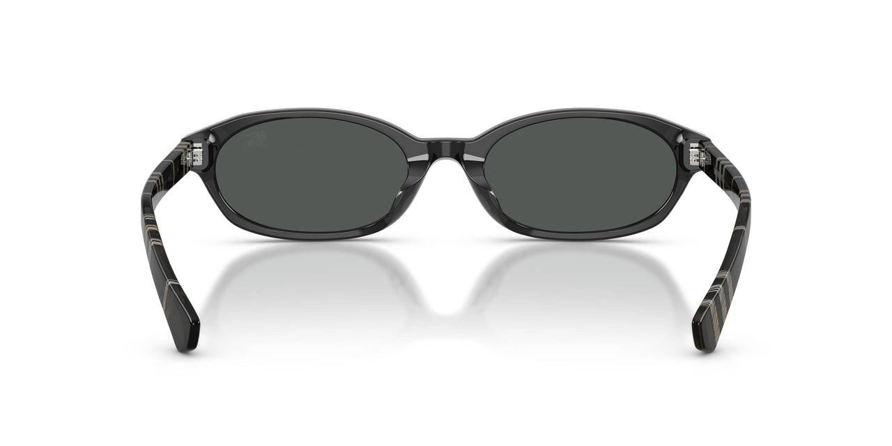 427087 - Grey - Dark Grey