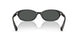 427087 - Grey - Dark Grey