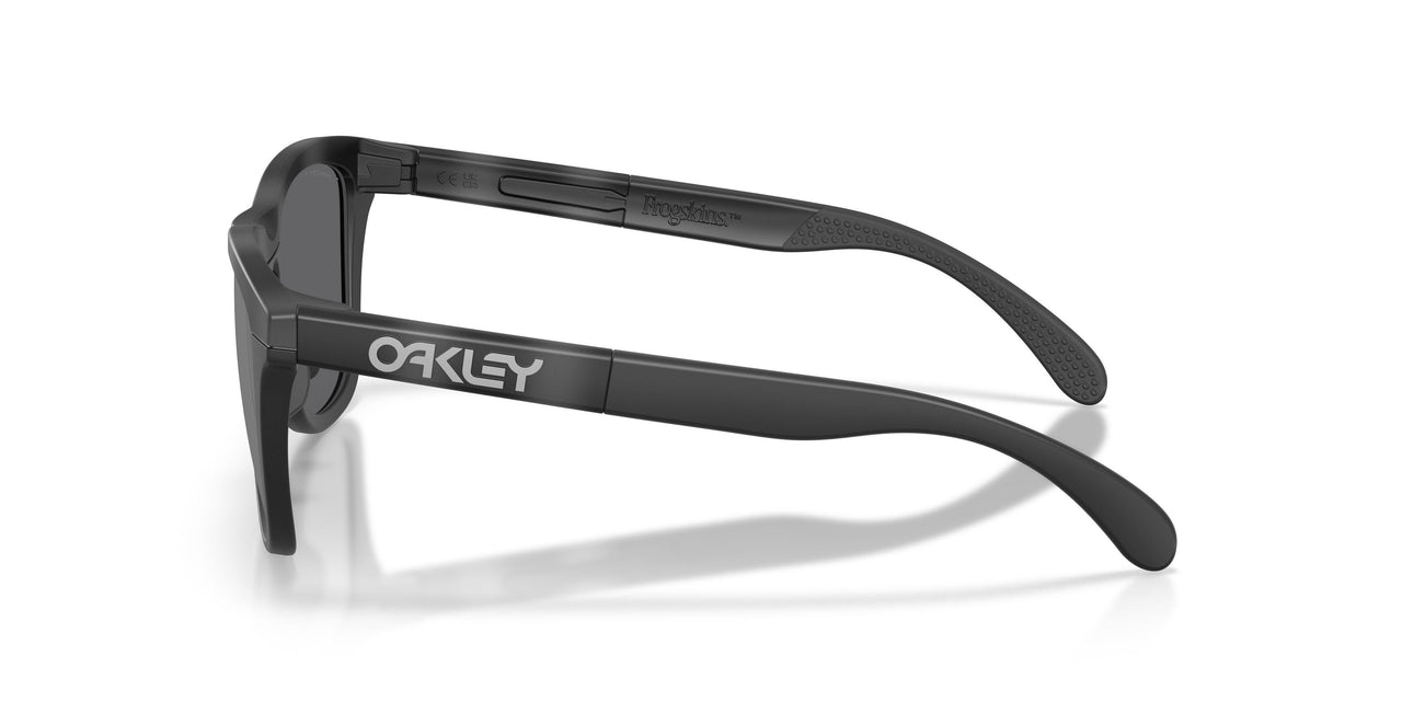 950308 - Black - Prizm Black Polarized
