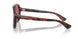 335869 - Red - Dark Violet