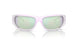 506/6V - White