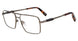 Chopard VCHM87 Eyeglasses