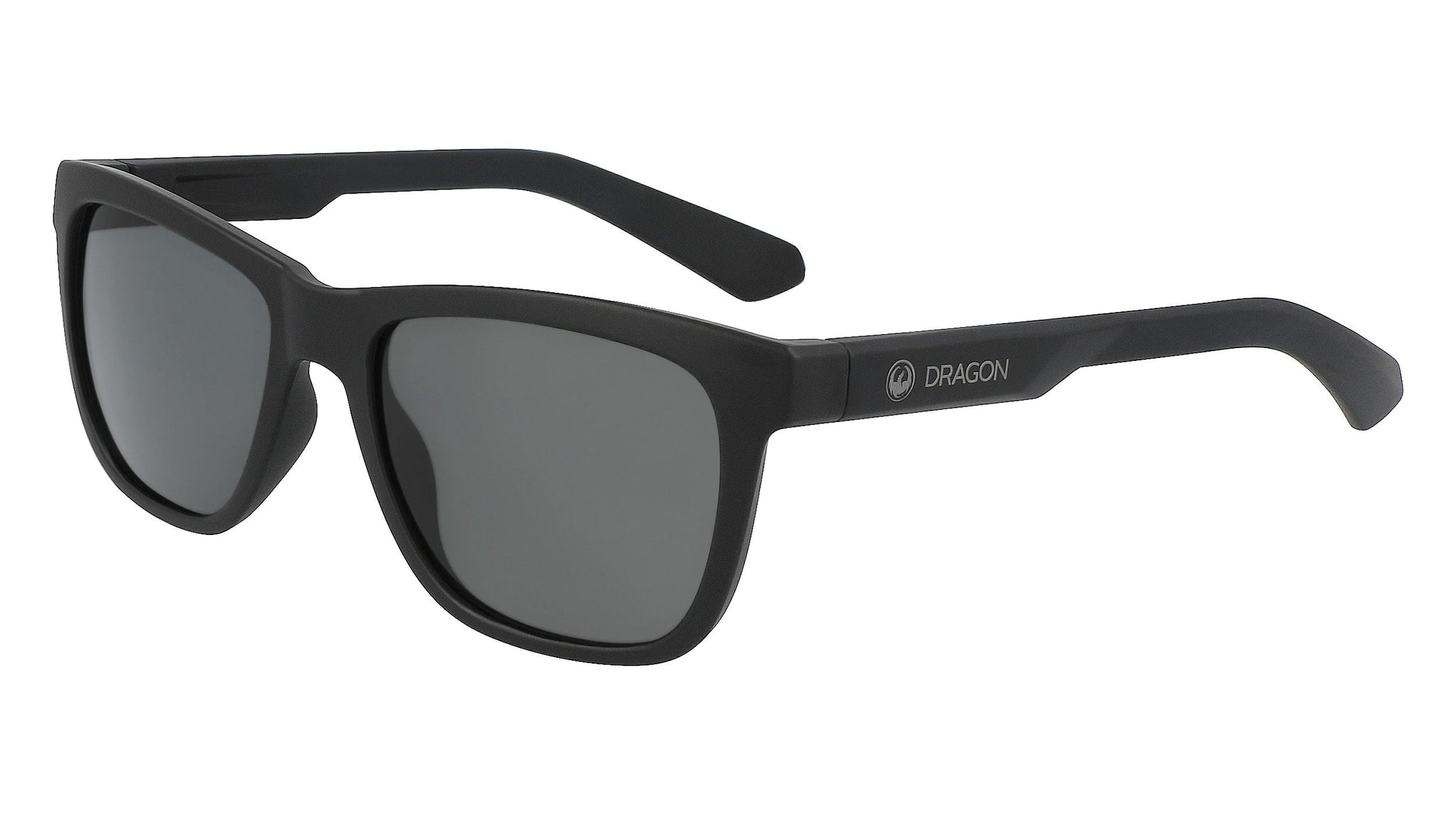 Dragon DR BISHOP LL H2O POLAR Sunglasses display picture 1